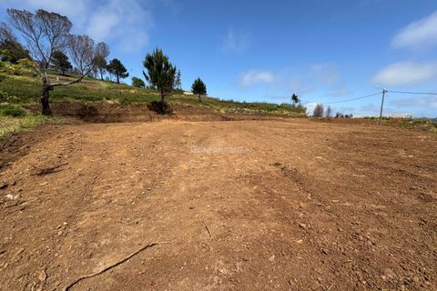 Helårsgrund i Calheta, Madeira, Calheta - € 110.000 | Ref: 24-1057 - foto 15