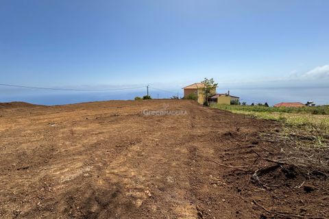Helårsgrund i Calheta, Madeira, Calheta - € 110.000 | Ref: 24-1057 - foto 16