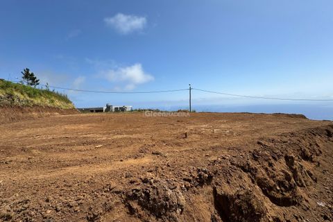 Helårsgrund i Calheta, Madeira, Calheta - € 110.000 | Ref: 24-1057 - foto 17