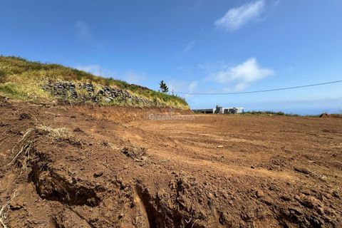 Helårsgrund i Calheta, Madeira, Calheta - € 110.000 | Ref: 24-1057 - foto 18