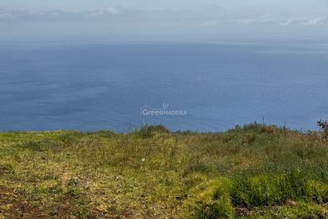Helårsgrund i Calheta, Madeira, Calheta - € 110.000 | Ref: 24-1057 - foto 19
