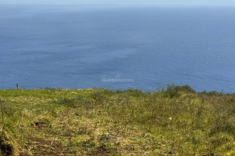 Helårsgrund i Calheta, Madeira, Calheta - € 110.000 | Ref: 24-1057 - foto 20