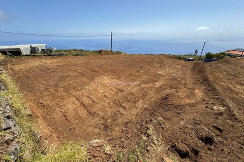 Helårsgrund i Calheta, Madeira, Calheta - € 110.000 | Ref: 24-1057 - foto 21