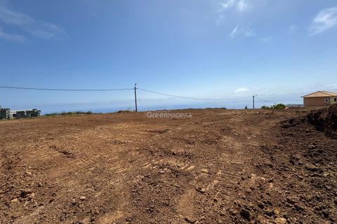 Helårsgrund i Calheta, Madeira, Calheta - € 110.000 | Ref: 24-1057 - foto 22