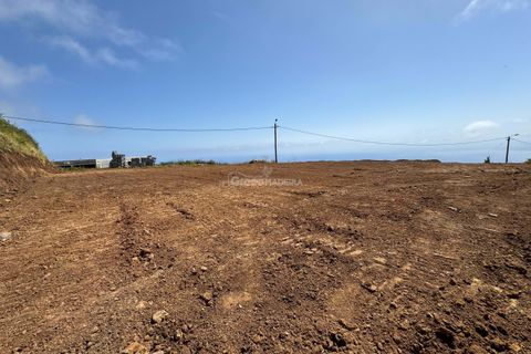 Helårsgrund i Calheta, Madeira, Calheta - € 110.000 | Ref: 24-1057 - foto 23