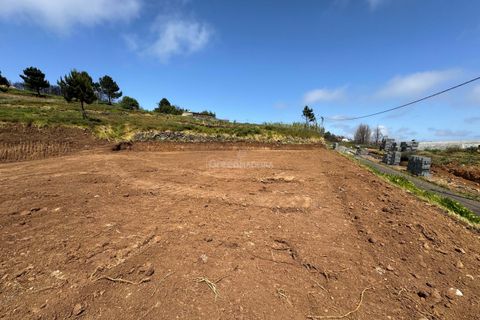 Helårsgrund i Calheta, Madeira, Calheta - € 110.000 | Ref: 24-1057 - foto 24