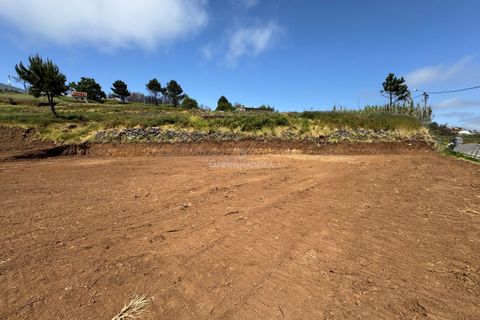 Helårsgrund i Calheta, Madeira, Calheta - € 110.000 | Ref: 24-1057 - foto 25