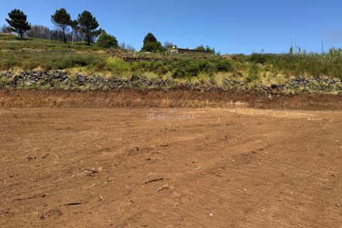 Helårsgrund i Calheta, Madeira, Calheta - € 110.000 | Ref: 24-1057 - foto 26