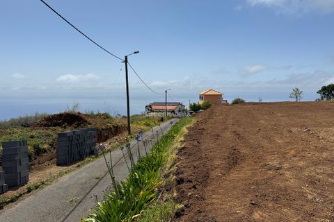 Helårsgrund i Calheta, Madeira, Calheta - € 110.000 | Ref: 24-1057 - foto 27