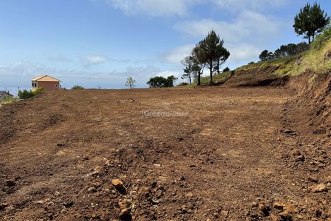 Helårsgrund i Calheta, Madeira, Calheta - € 110.000 | Ref: 24-1057 - foto 28