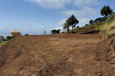 Helårsgrund i Calheta, Madeira, Calheta - € 110.000 | Ref: 24-1057 - foto 29