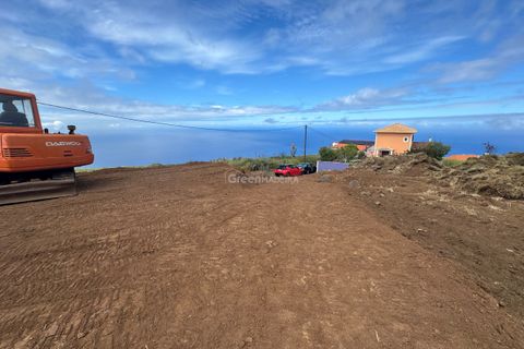 Helårsgrund i Calheta, Madeira, Calheta - € 110.000 | Ref: 24-1057 - foto 30