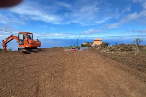 Helårsgrund i Calheta, Madeira, Calheta - € 110.000 | Ref: 24-1057 - foto 31