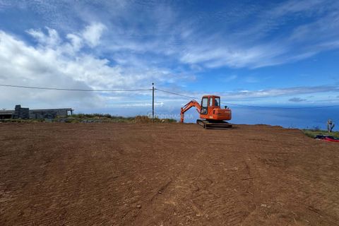 Helårsgrund i Calheta, Madeira, Calheta - € 110.000 | Ref: 24-1057 - foto 32