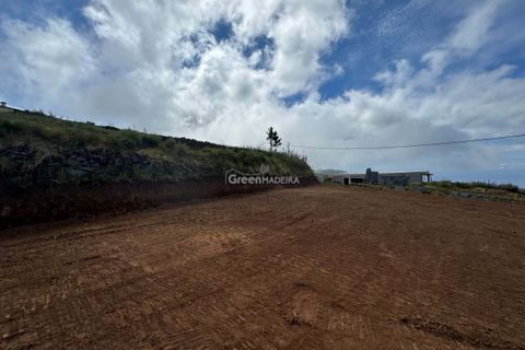 Helårsgrund i Calheta, Madeira, Calheta - € 110.000 | Ref: 24-1057 - foto 33