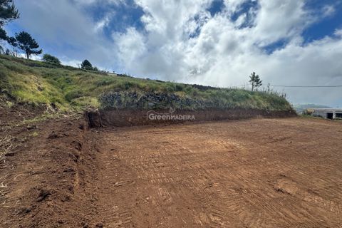 Helårsgrund i Calheta, Madeira, Calheta - € 110.000 | Ref: 24-1057 - foto 34