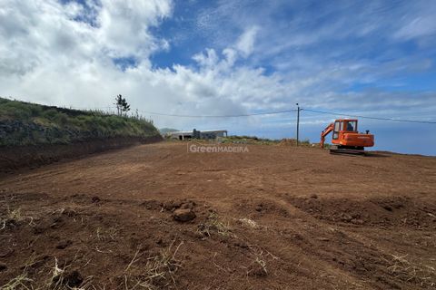 Helårsgrund i Calheta, Madeira, Calheta - € 110.000 | Ref: 24-1057 - foto 35