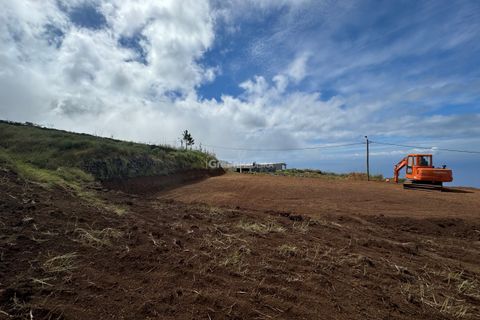 Helårsgrund i Calheta, Madeira, Calheta - € 110.000 | Ref: 24-1057 - foto 36