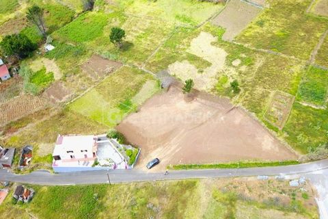Helårsgrund i Calheta, Madeira, Calheta - € 110.000 | Ref: 24-1057 - foto 2