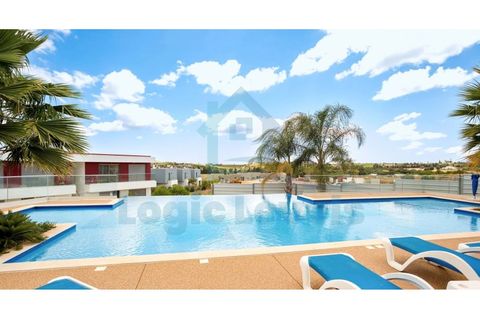 Lejlighed i Silves, Faro, Silves - € 400.000 | Ref: APA_105 - foto 1