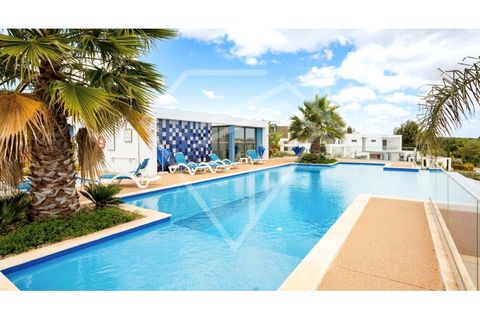 Lejlighed i Silves, Faro, Silves - € 400.000 | Ref: APA_105 - foto 2