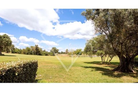 Lejlighed i Silves, Faro, Silves - € 400.000 | Ref: APA_105 - foto 3