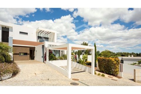 Lejlighed i Silves, Faro, Silves - € 400.000 | Ref: APA_105 - foto 5