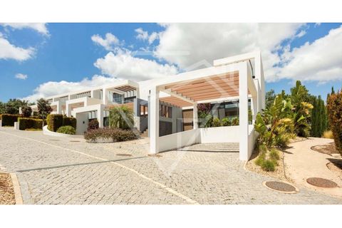 Lejlighed i Silves, Faro, Silves - € 400.000 | Ref: APA_105 - foto 6