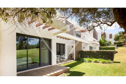 Lejlighed i Silves, Faro, Silves - € 400.000 | Ref: APA_105 - foto 7