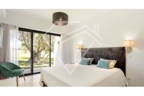 Lejlighed i Silves, Faro, Silves - € 400.000 | Ref: APA_105 - foto 9