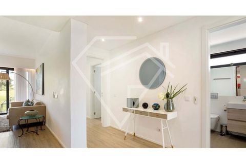 Lejlighed i Silves, Faro, Silves - € 400.000 | Ref: APA_105 - foto 10
