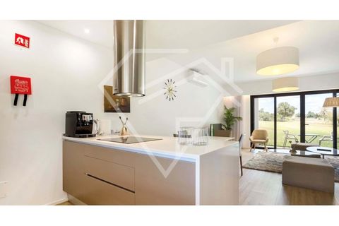 Lejlighed i Silves, Faro, Silves - € 400.000 | Ref: APA_105 - foto 12