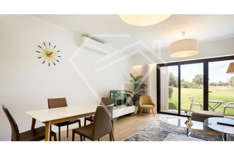 Lejlighed i Silves, Faro, Silves - € 400.000 | Ref: APA_105 - foto 13
