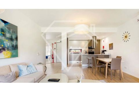 Lejlighed i Silves, Faro, Silves - € 400.000 | Ref: APA_105 - foto 14