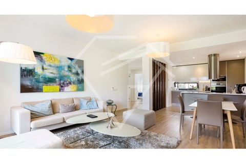 Lejlighed i Silves, Faro, Silves - € 400.000 | Ref: APA_105 - foto 15