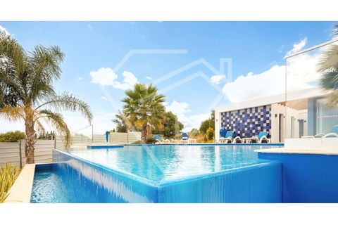 Lejlighed i Silves, Faro, Silves - € 400.000 | Ref: APA_105 - foto 18