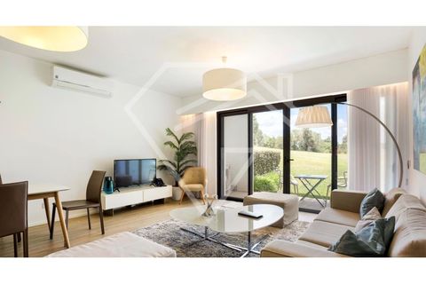 Lejlighed i Silves, Faro, Silves - € 400.000 | Ref: APA_105 - foto 19