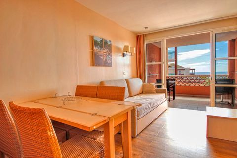Lejlighed i Saint-Raphaël, Var, Saint-Raphaël - € 155.000 | Ref: VSR742 - foto 2