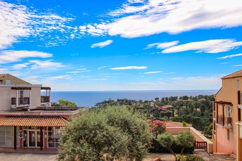 Lejlighed i Saint-Raphaël, Var, Saint-Raphaël - € 155.000 | Ref: VSR742 - foto 4