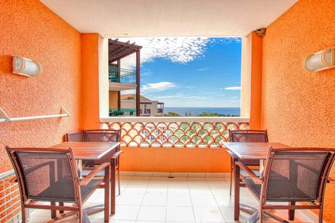 Lejlighed i Saint-Raphaël, Var, Saint-Raphaël - € 155.000 | Ref: VSR742 - foto 5
