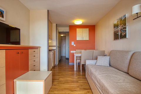 Lejlighed i Saint-Raphaël, Var, Saint-Raphaël - € 155.000 | Ref: VSR742 - foto 6