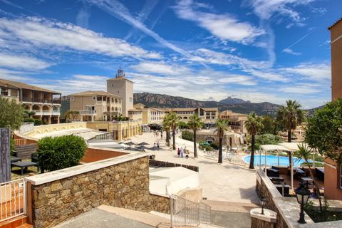 Lejlighed i Saint-Raphaël, Var, Saint-Raphaël - € 155.000 | Ref: VSR742 - foto 9