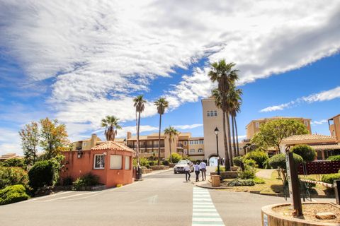Lejlighed i Saint-Raphaël, Var, Saint-Raphaël - € 155.000 | Ref: VSR742 - foto 10
