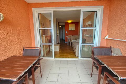 Lejlighed i Saint-Raphaël, Var, Saint-Raphaël - € 155.000 | Ref: VSR742 - foto 12
