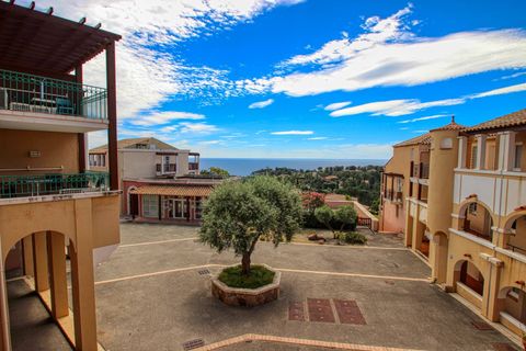 Lejlighed i Saint-Raphaël, Var, Saint-Raphaël - € 155.000 | Ref: VSR742 - foto 14