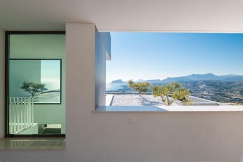 Villa a Benitachell, Alicante, Benitachell - € 2.950.000 | Ref: 12571925 - foto 12