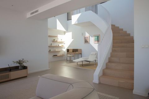 Villa a Benitachell, Alicante, Benitachell - € 2.950.000 | Ref: 12571925 - foto 17