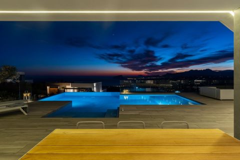 Villa a Benitachell, Alicante, Benitachell - € 2.950.000 | Ref: 12571925 - foto 30