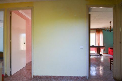 Masia a Deltebre, Tarragona, Deltebre - € 95.500 | Ref: FZD451/6931 - foto 2