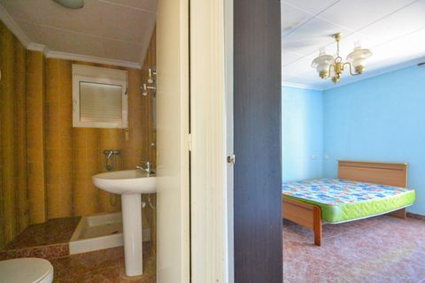 Masia a Deltebre, Tarragona, Deltebre - € 95.500 | Ref: FZD451/6931 - foto 3